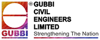 logo5.png